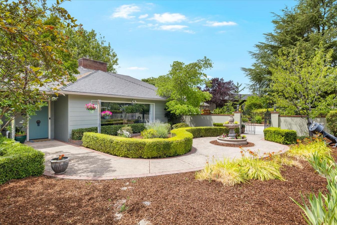 property-image-11