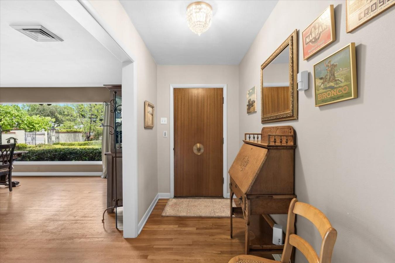 property-image-13