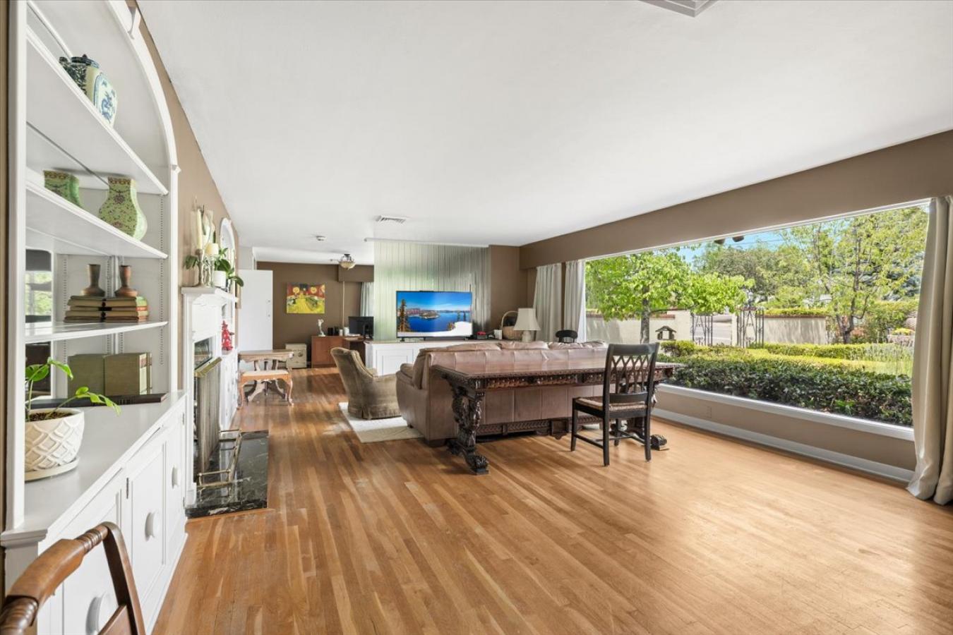 property-image-14