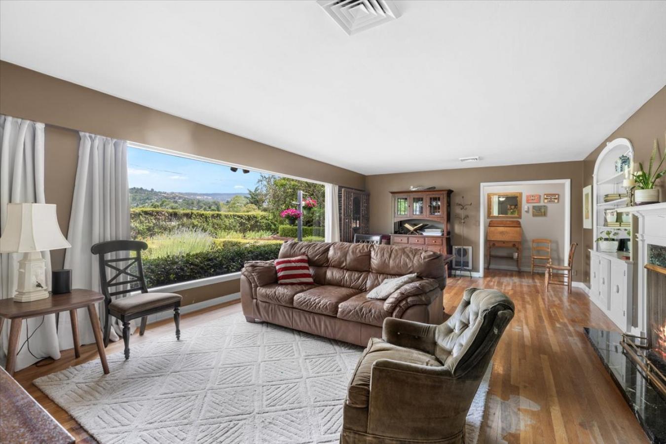 property-image-16