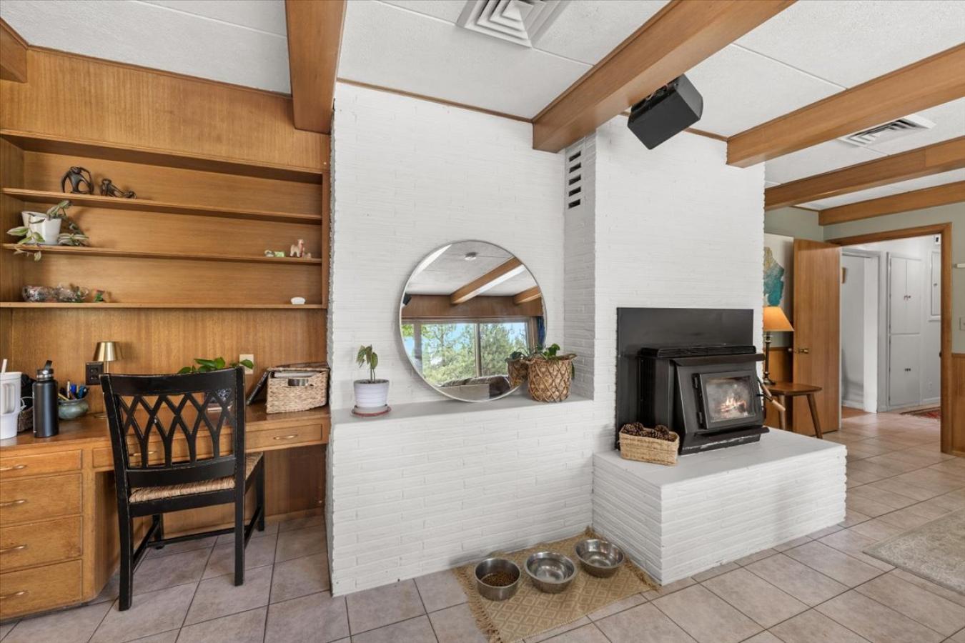 property-image-19