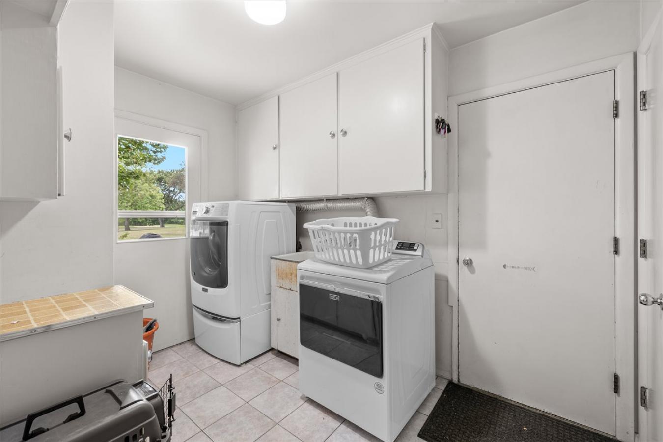 property-image-28