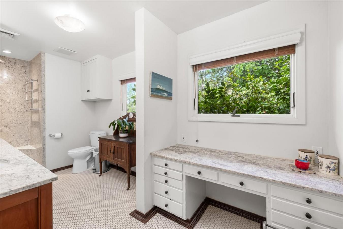 property-image-23