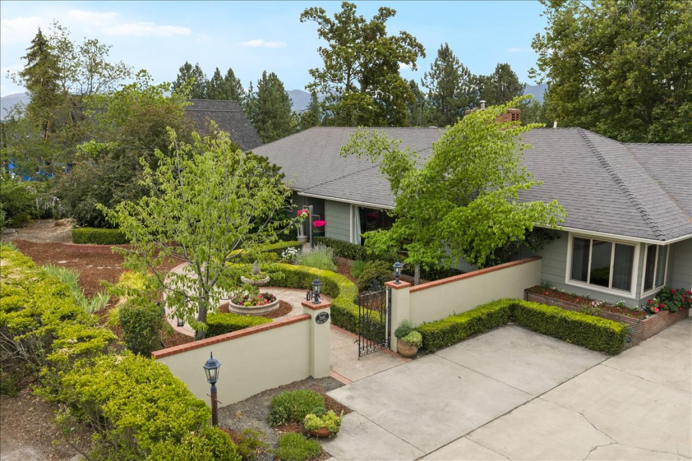 property-image-9