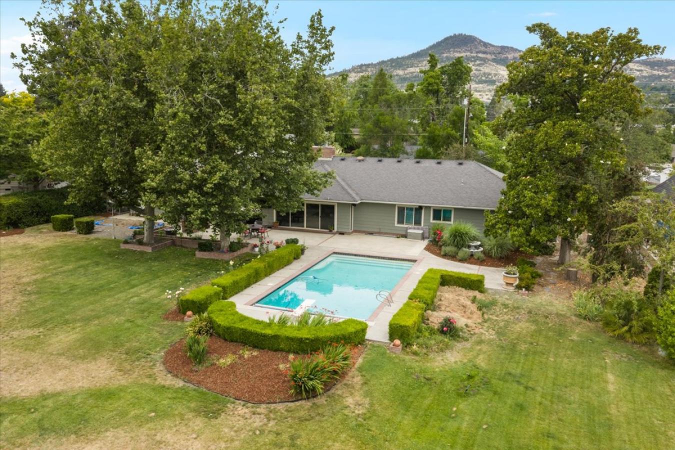 property-image-7