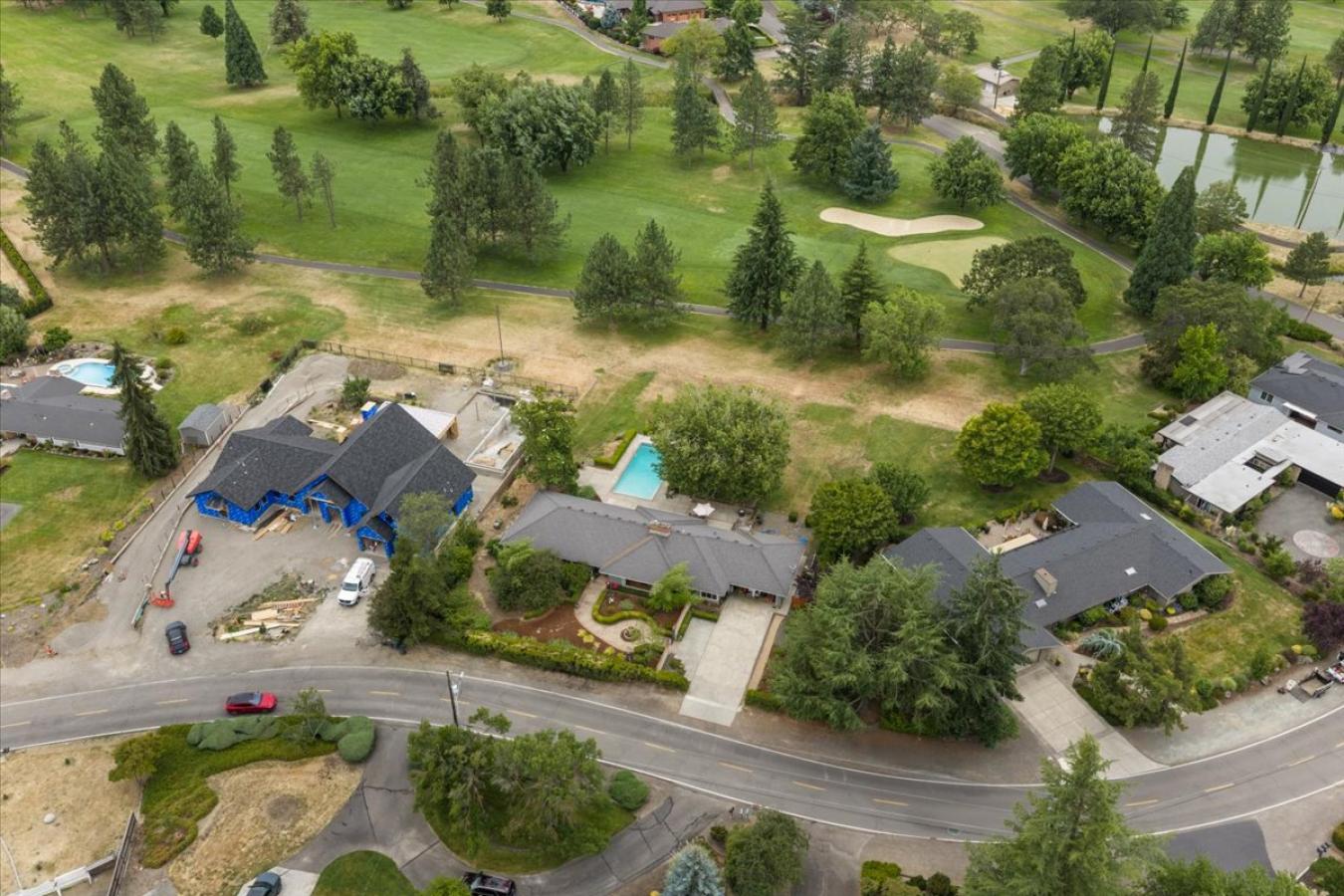 property-image-10