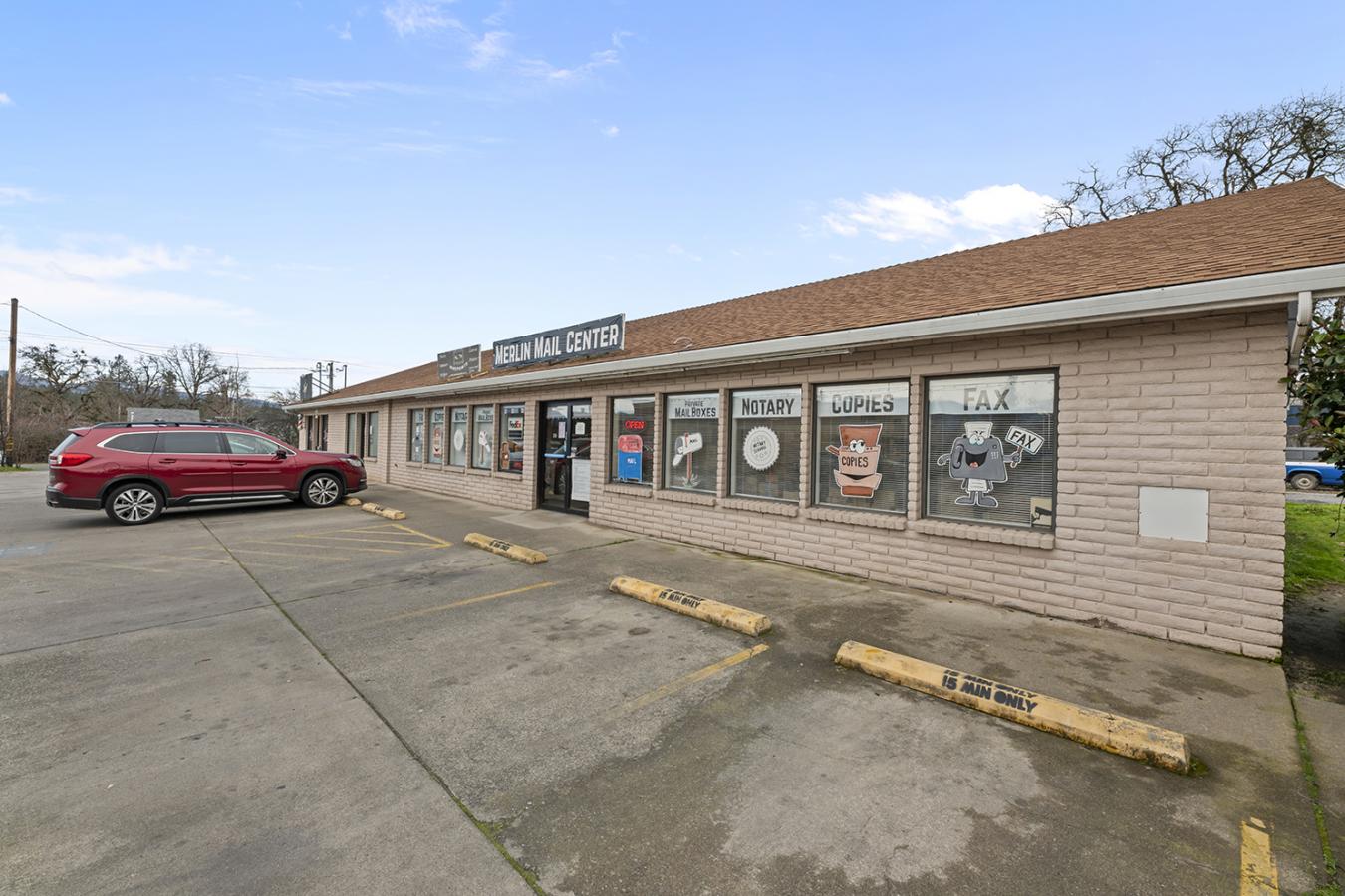 property-image-2