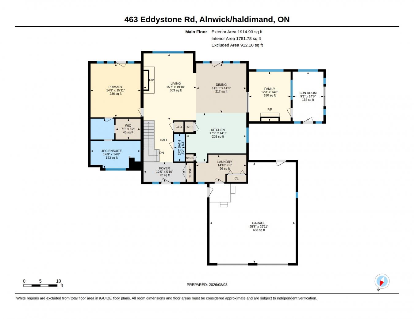property-image-34