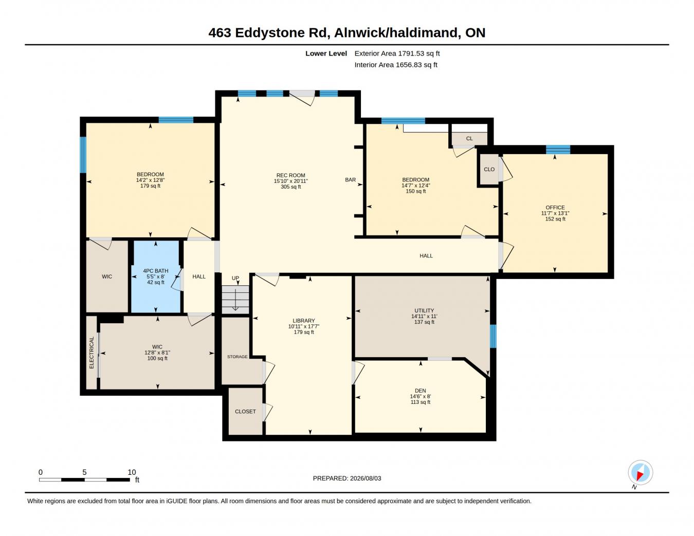 property-image-35