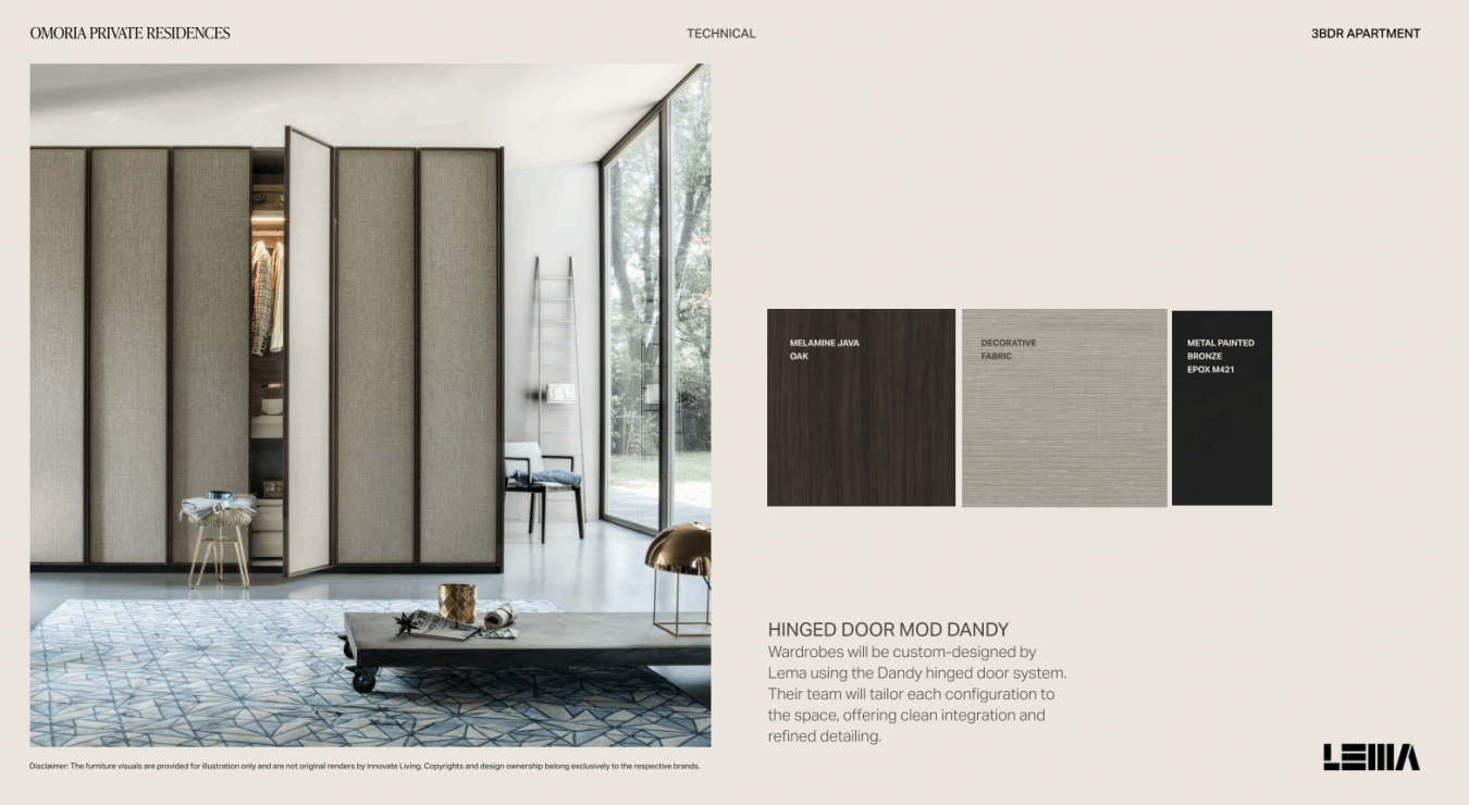 property-image-13
