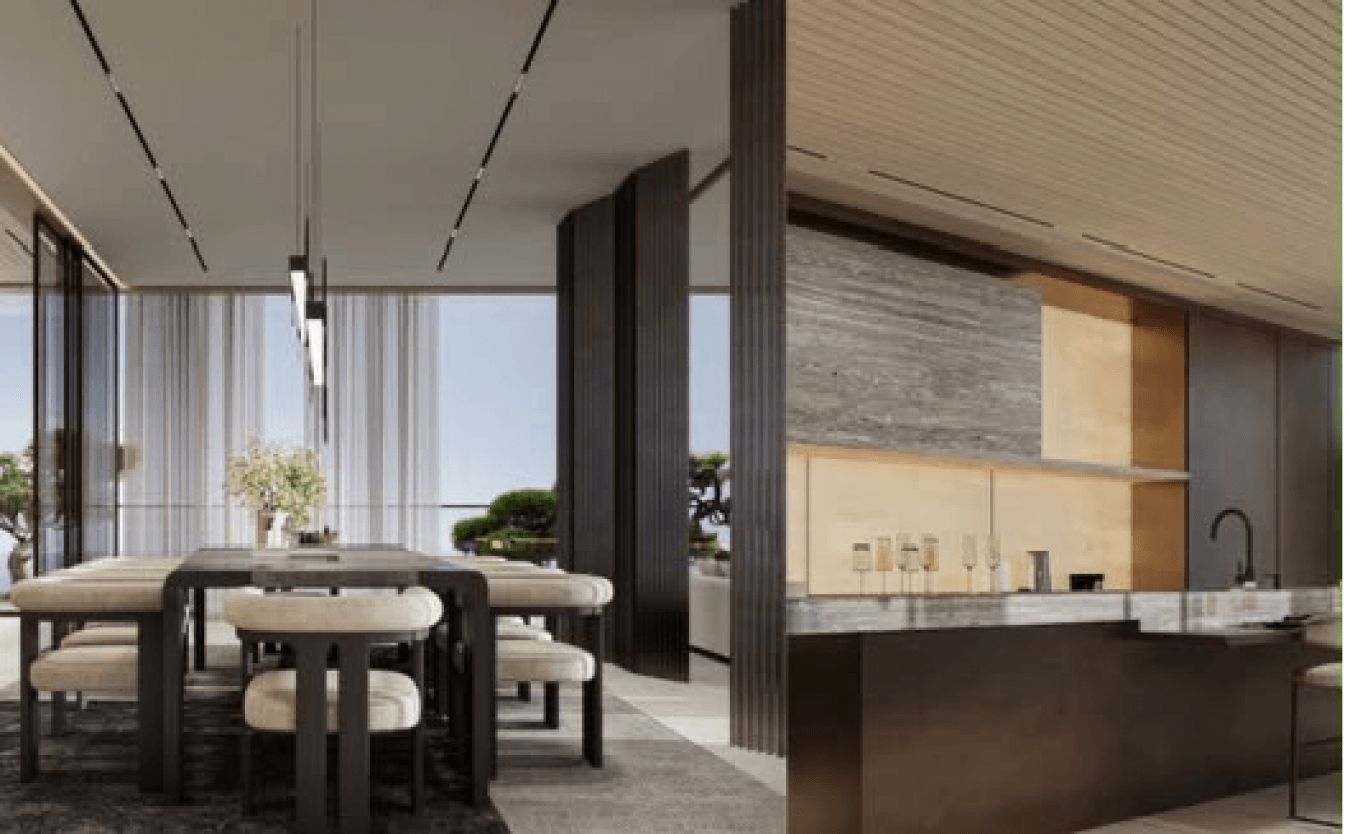 property-image-9