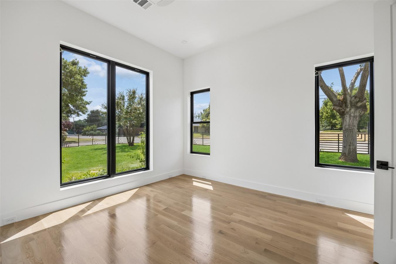 property-image-19