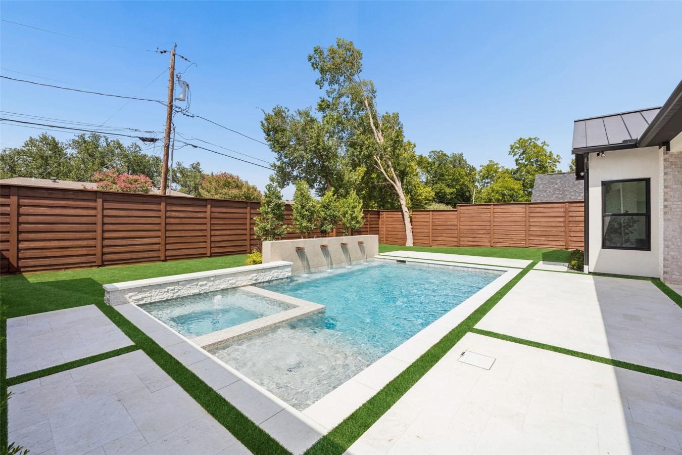 property-image-29