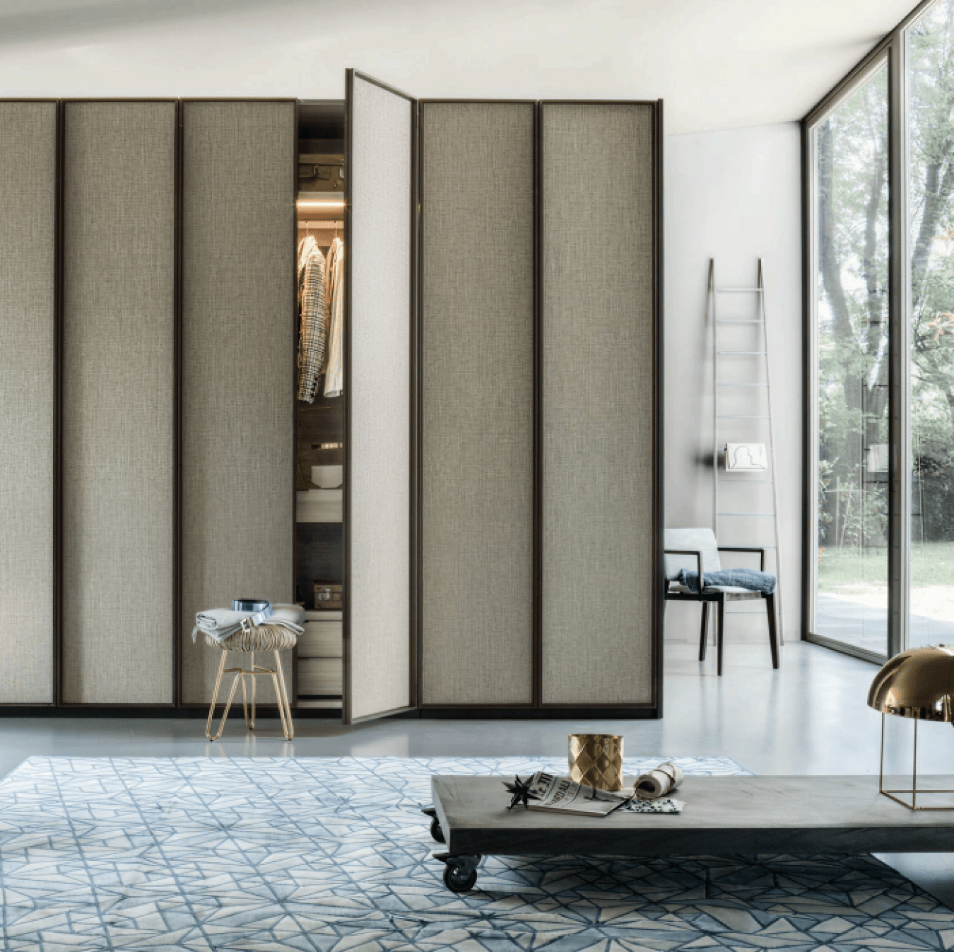 property-image-10