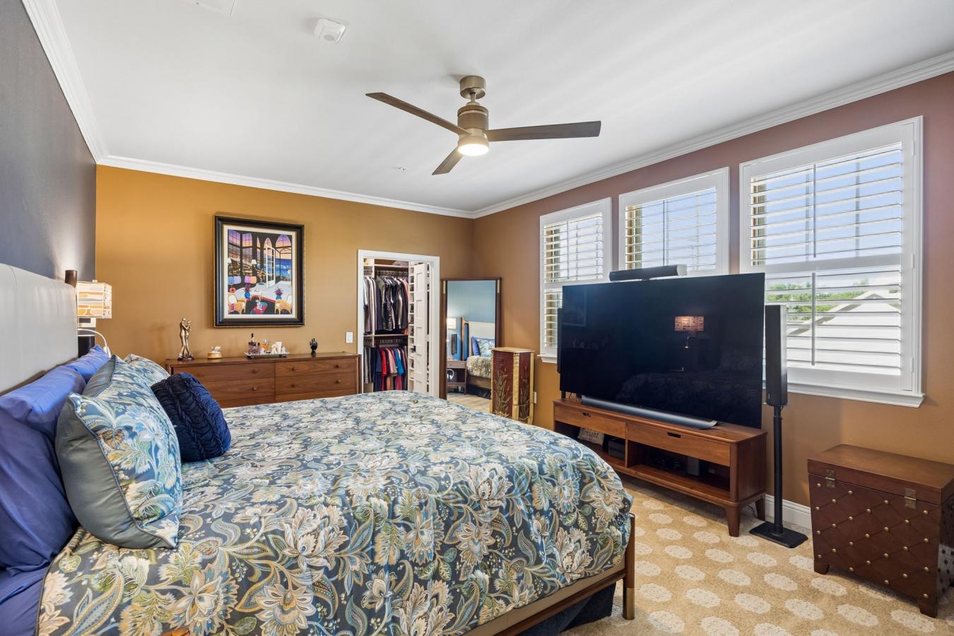 property-image-14