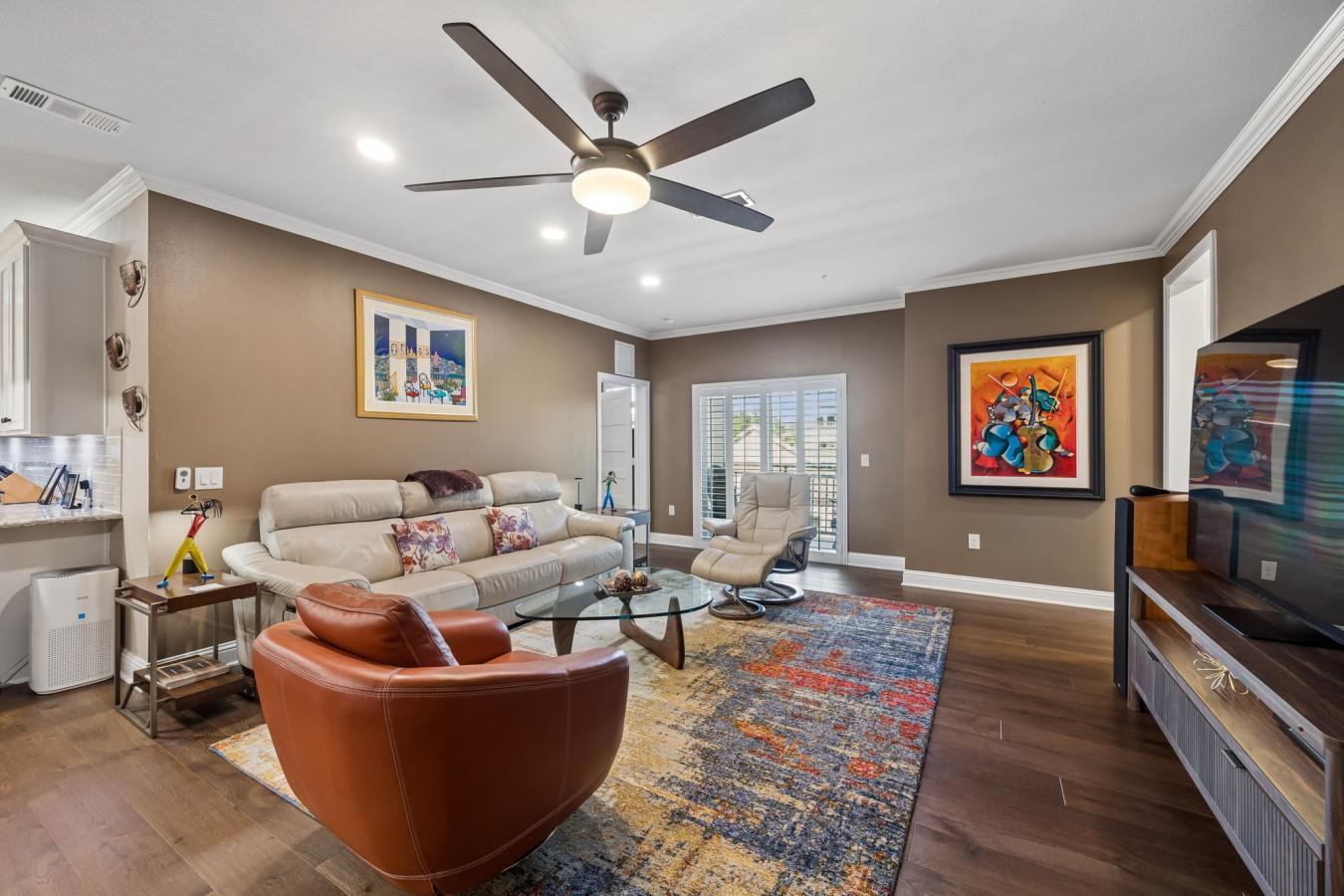 property-image-8