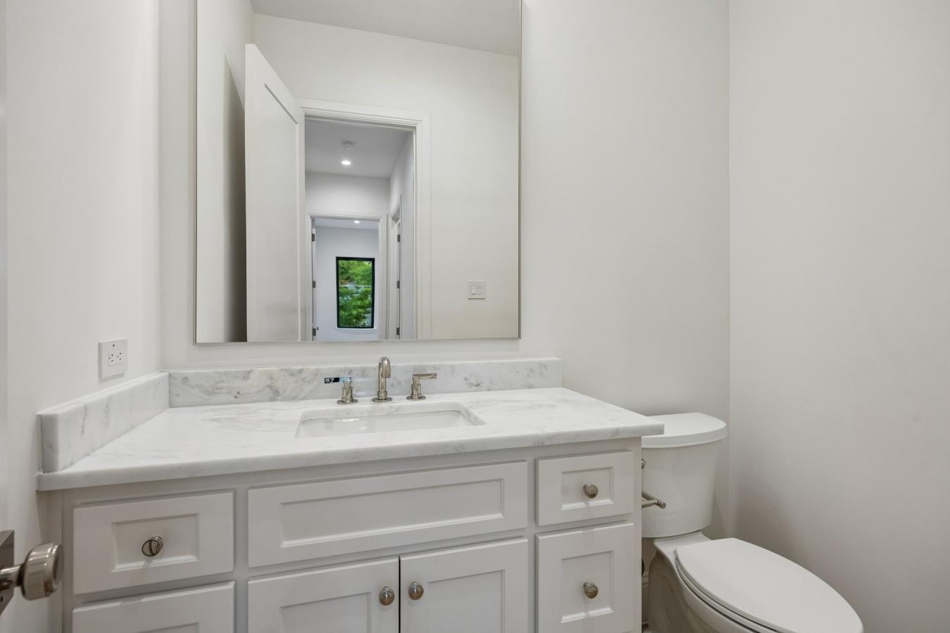 property-image-28