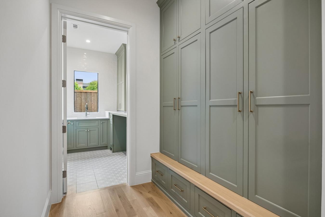 property-image-30