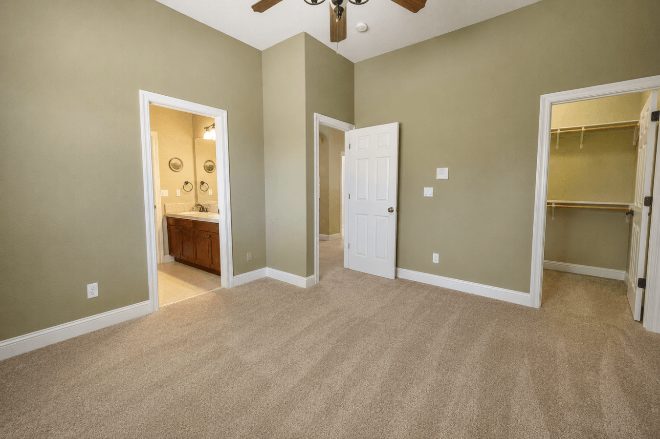 property-image-33