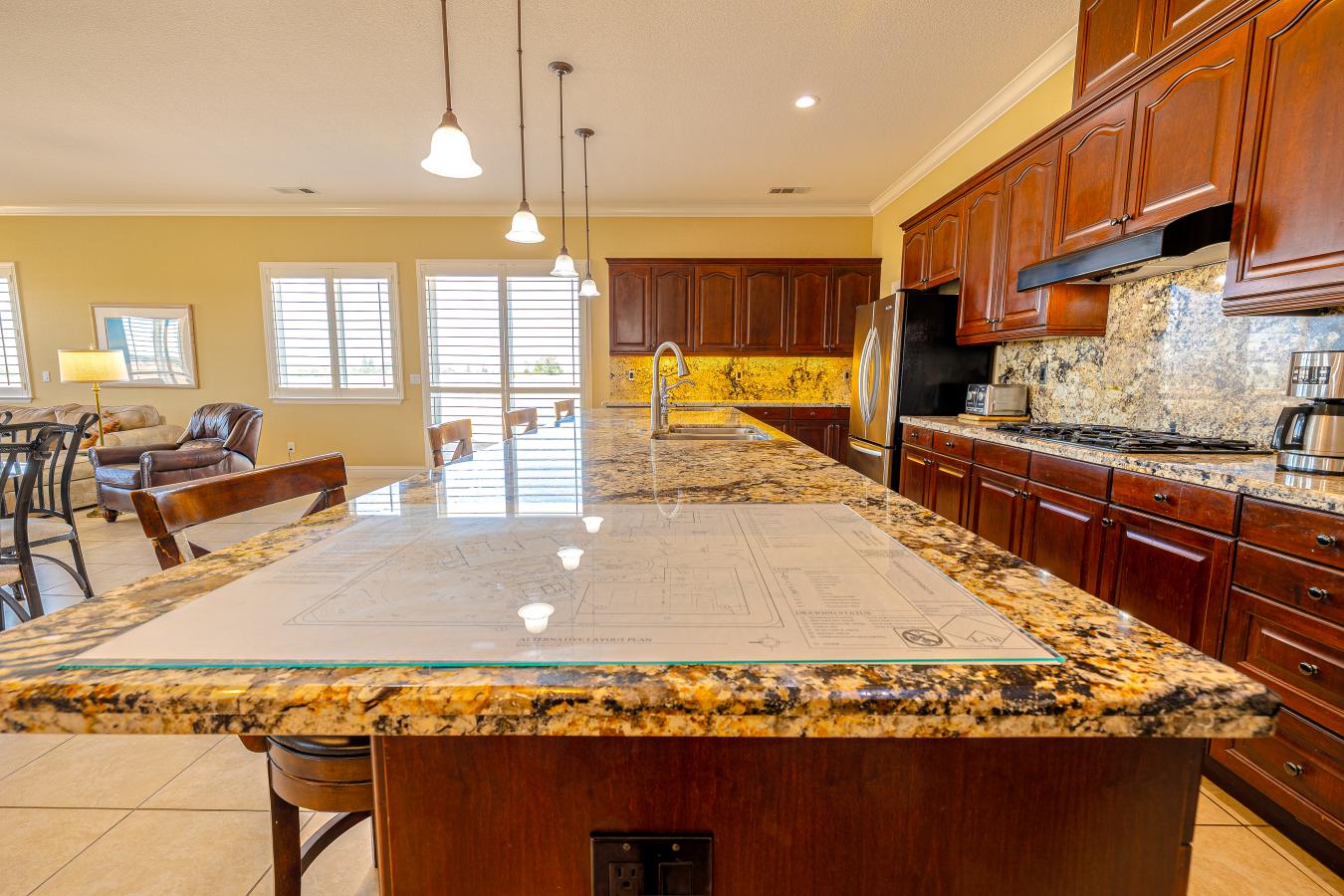 property-image-16