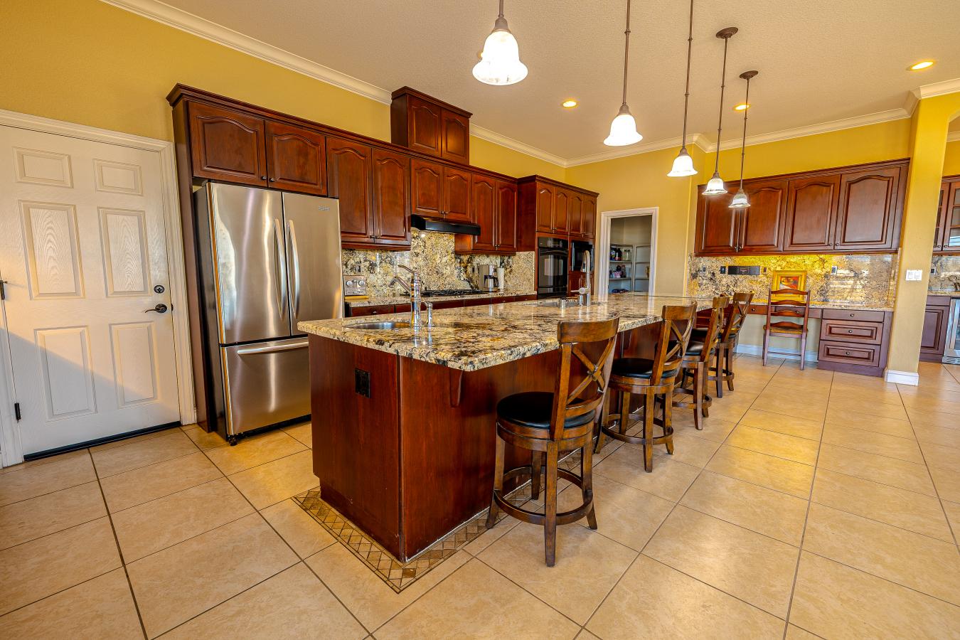property-image-15