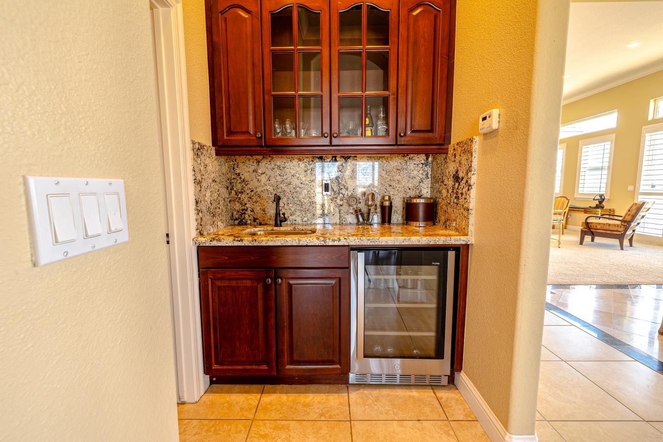 property-image-21