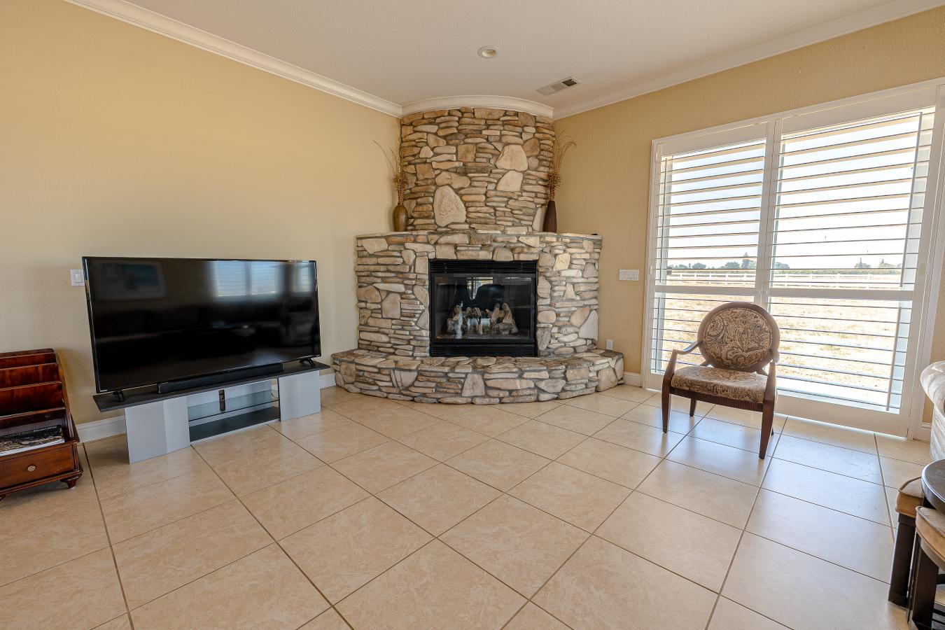 property-image-19