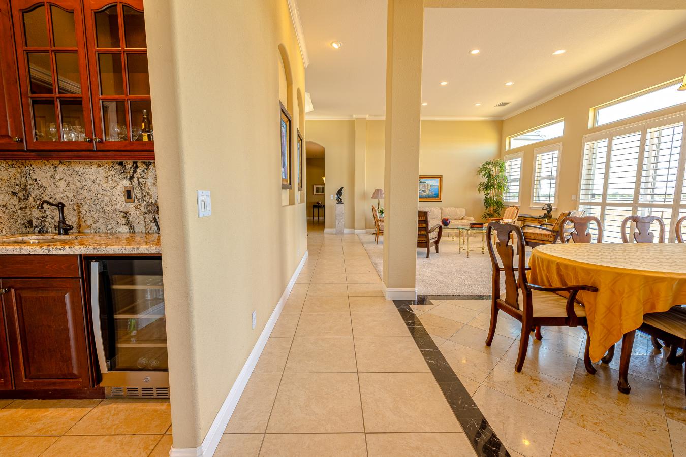 property-image-22
