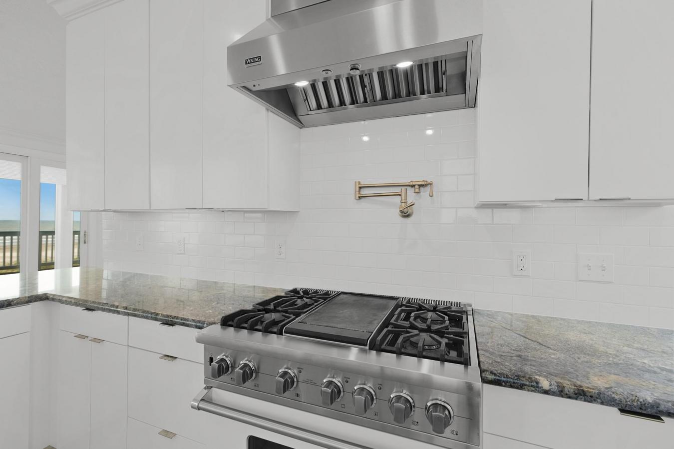 property-image-11