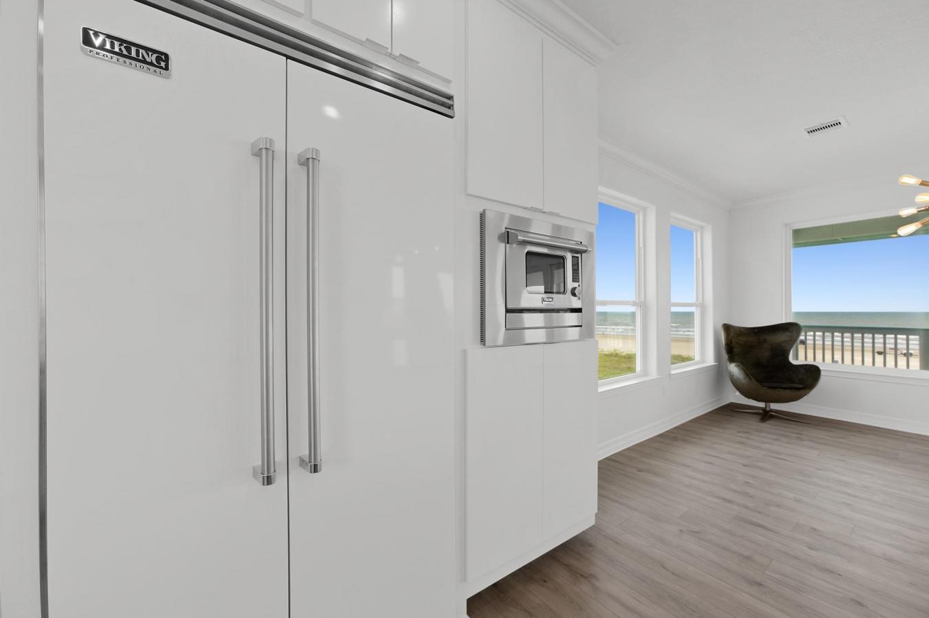 property-image-12