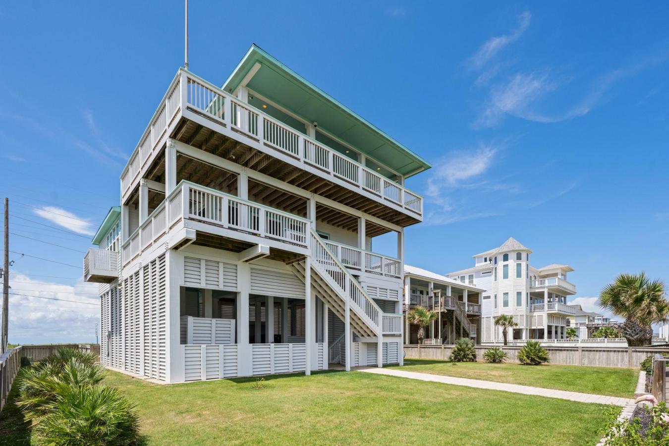 property-image-3