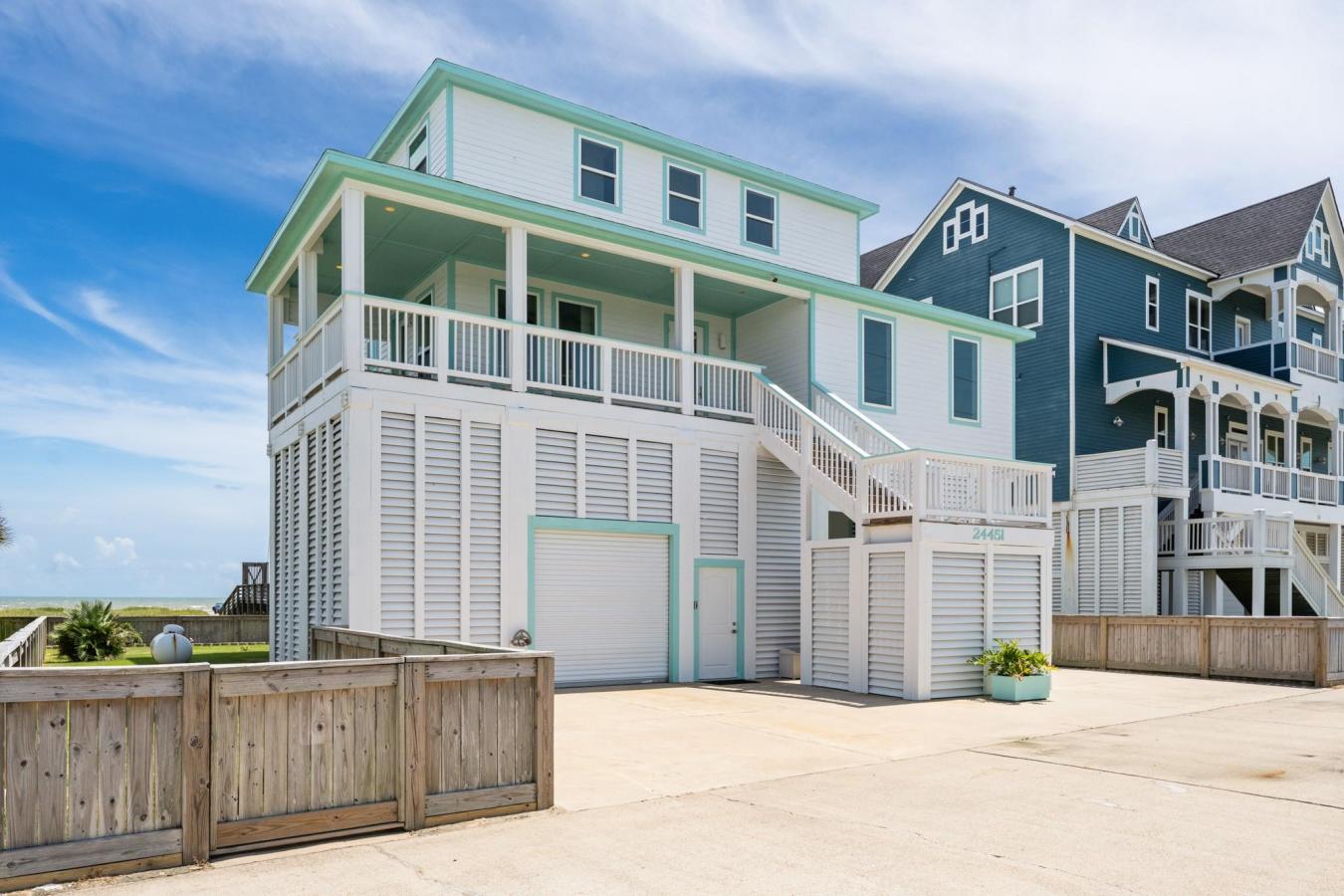 property-image-8