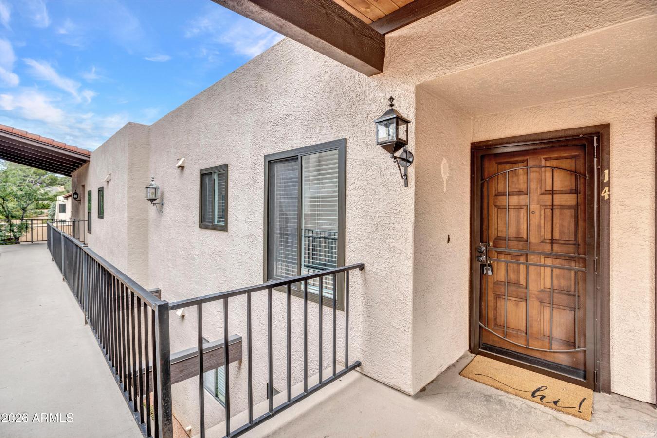 property-image-10
