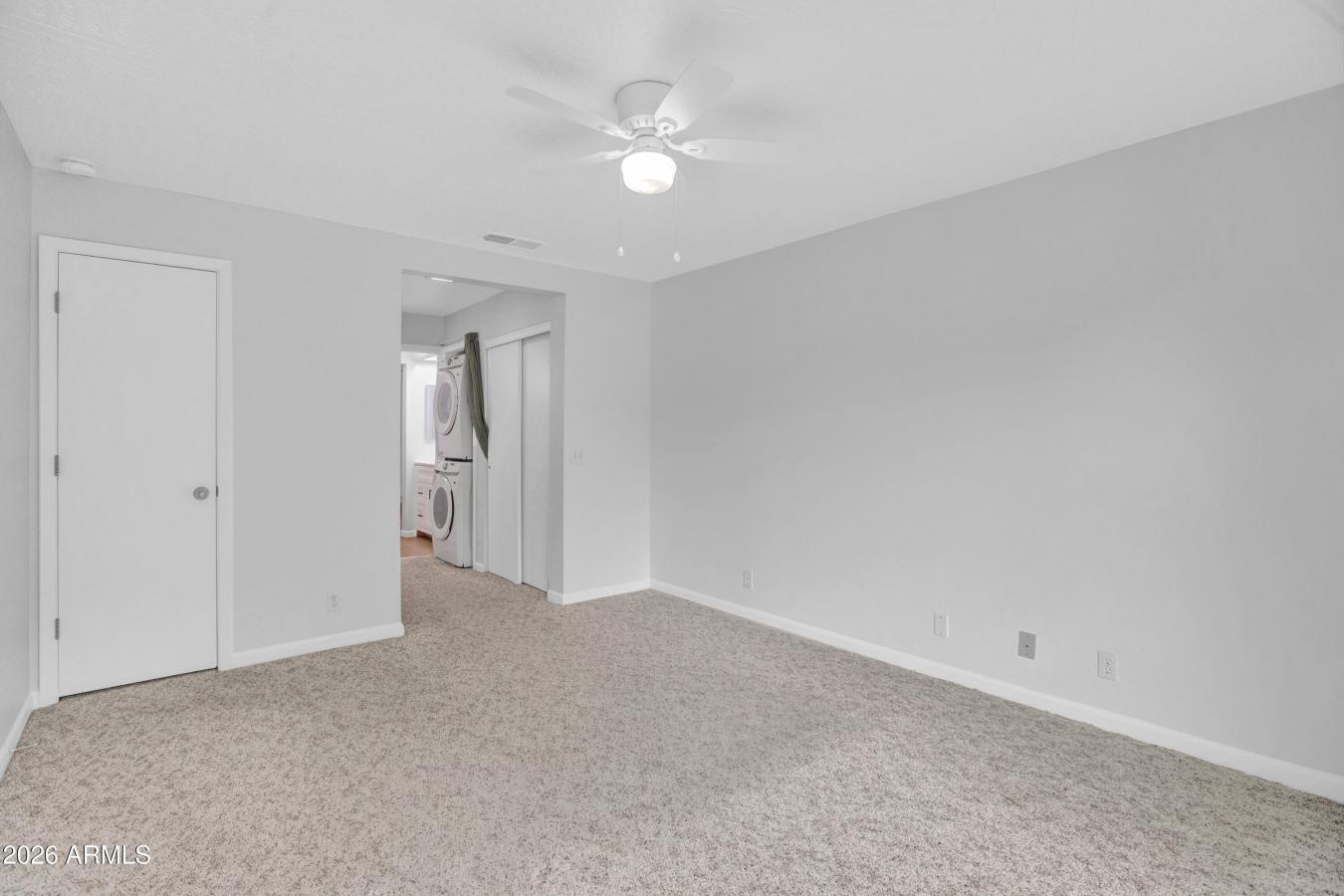 property-image-20