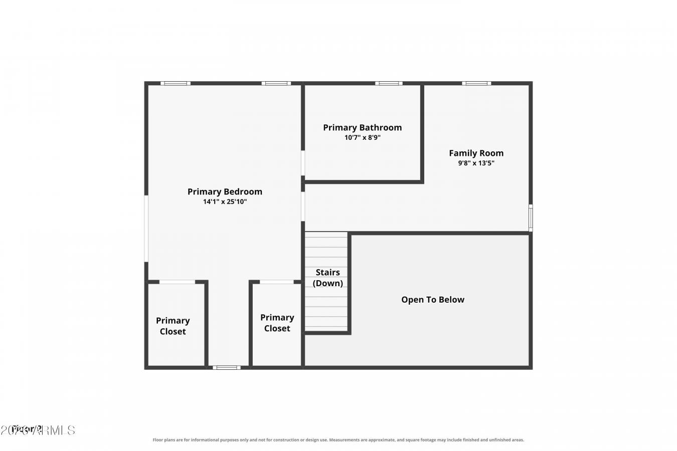 property-image-32
