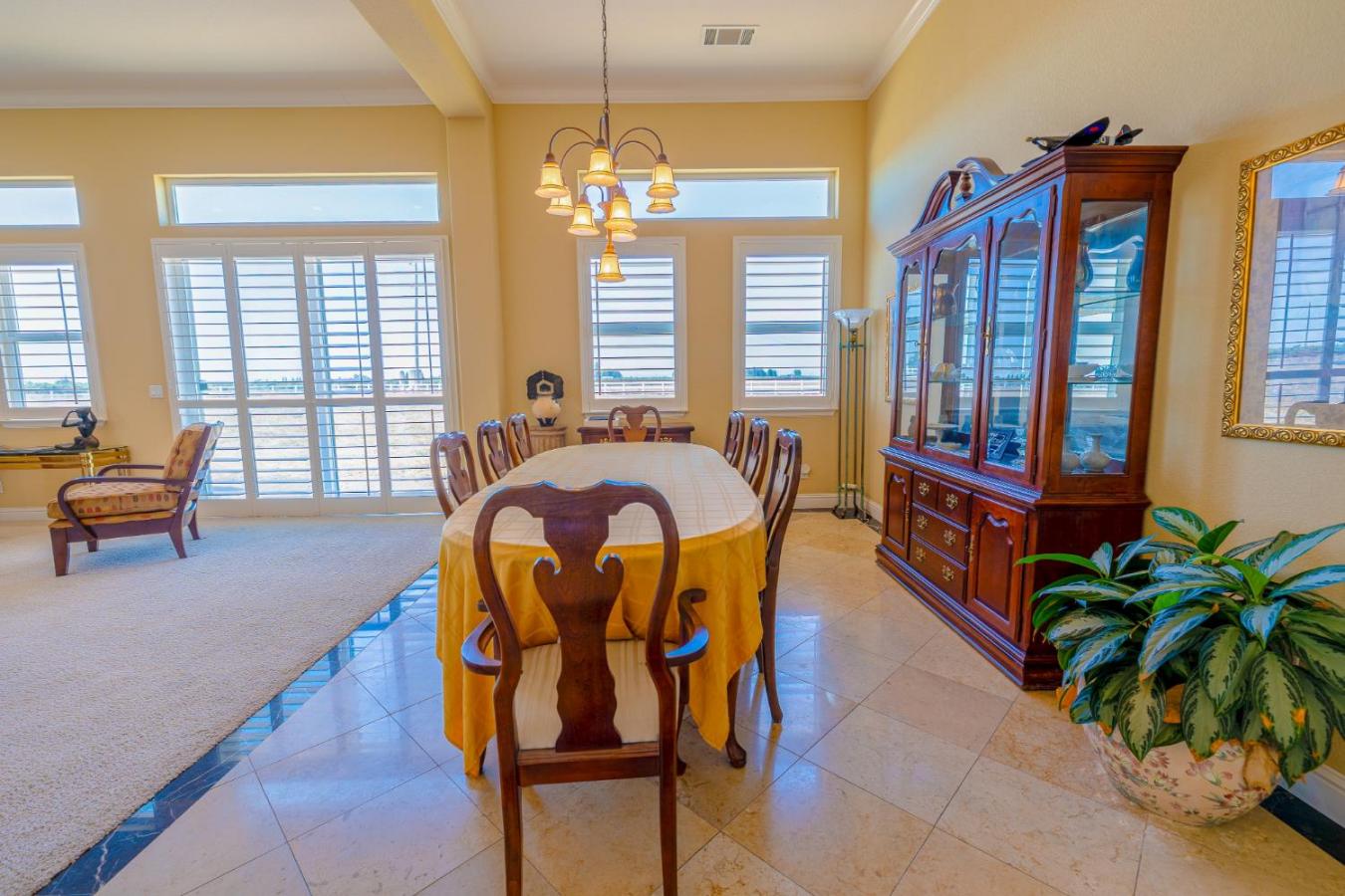 property-image-11