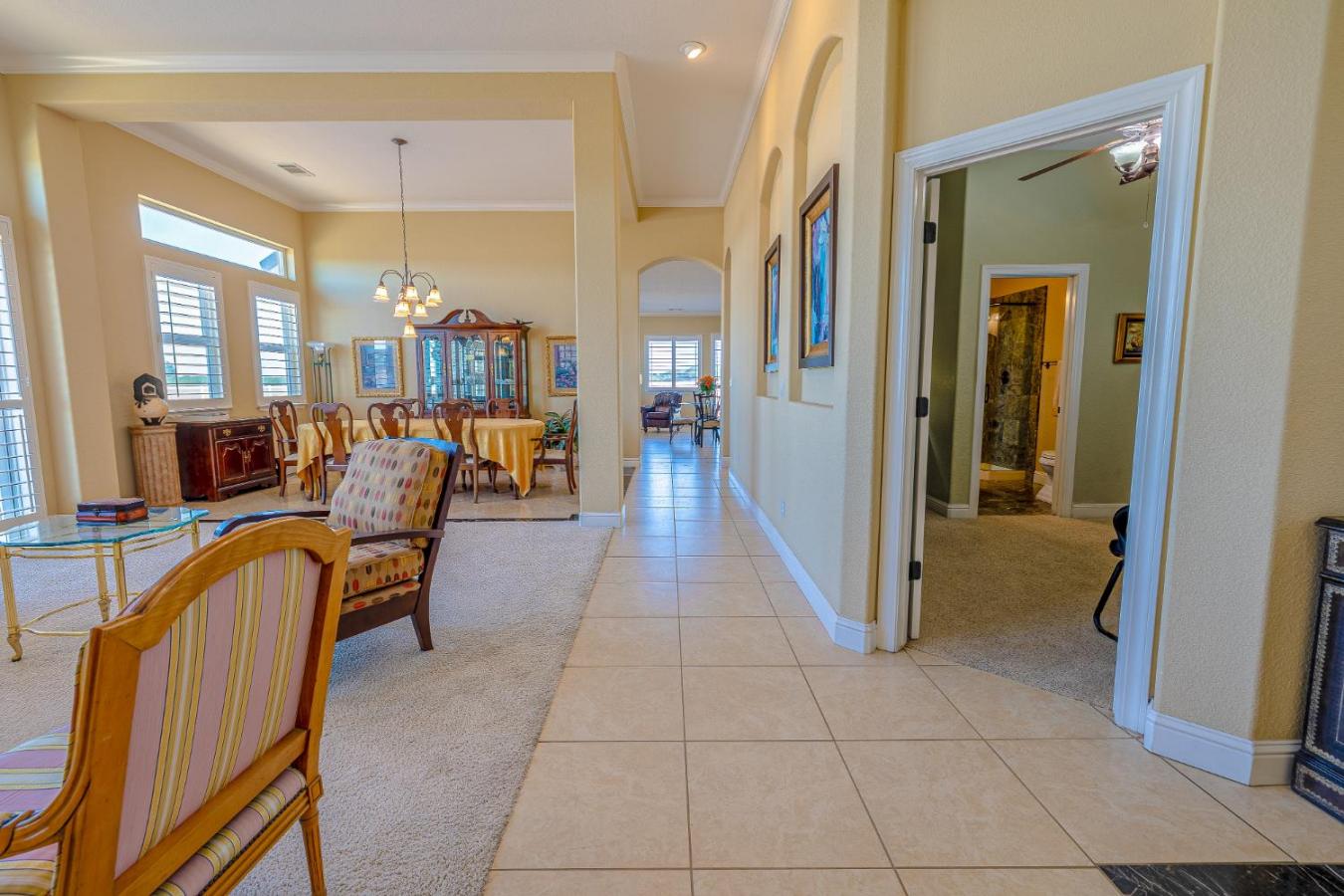 property-image-12
