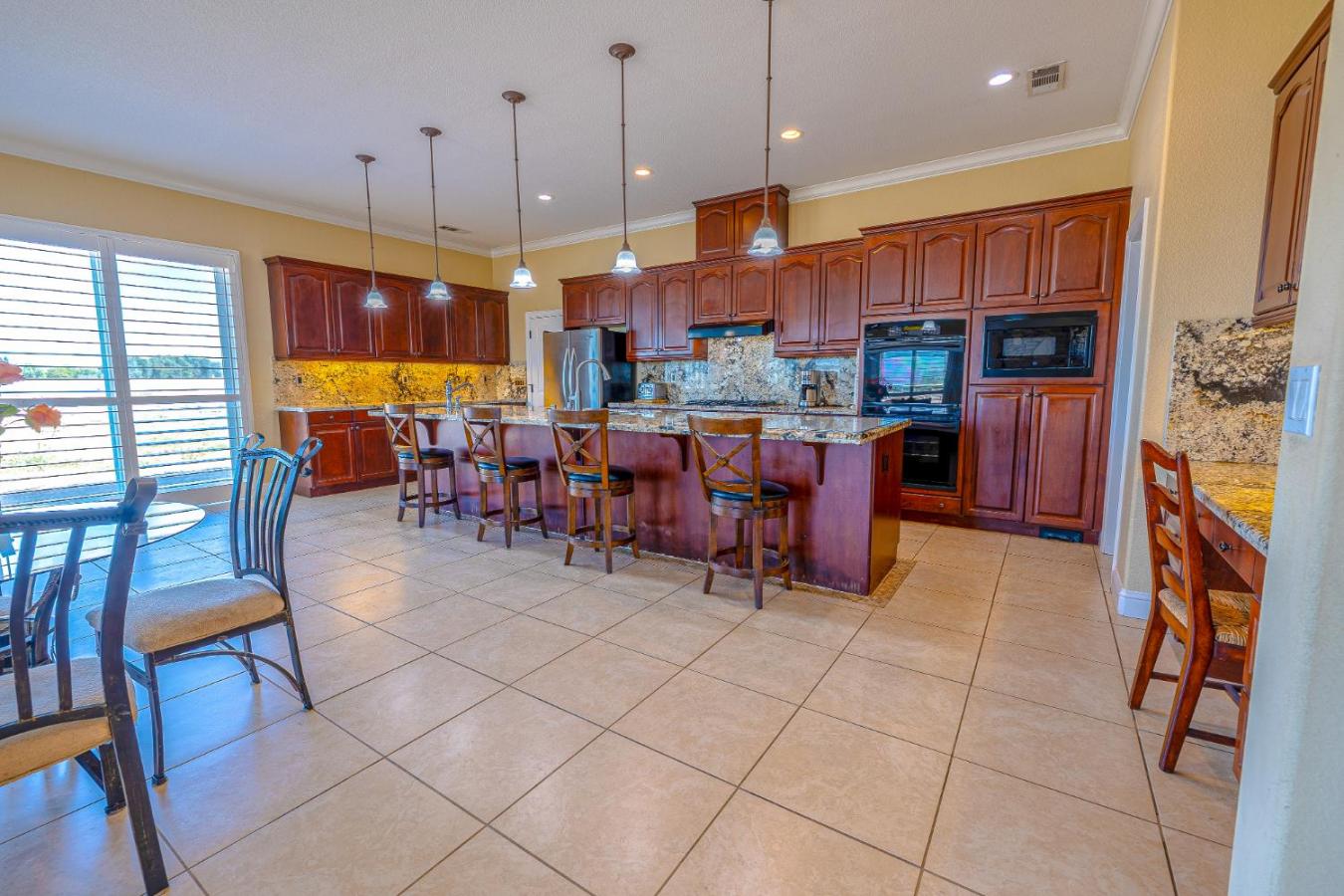 property-image-15