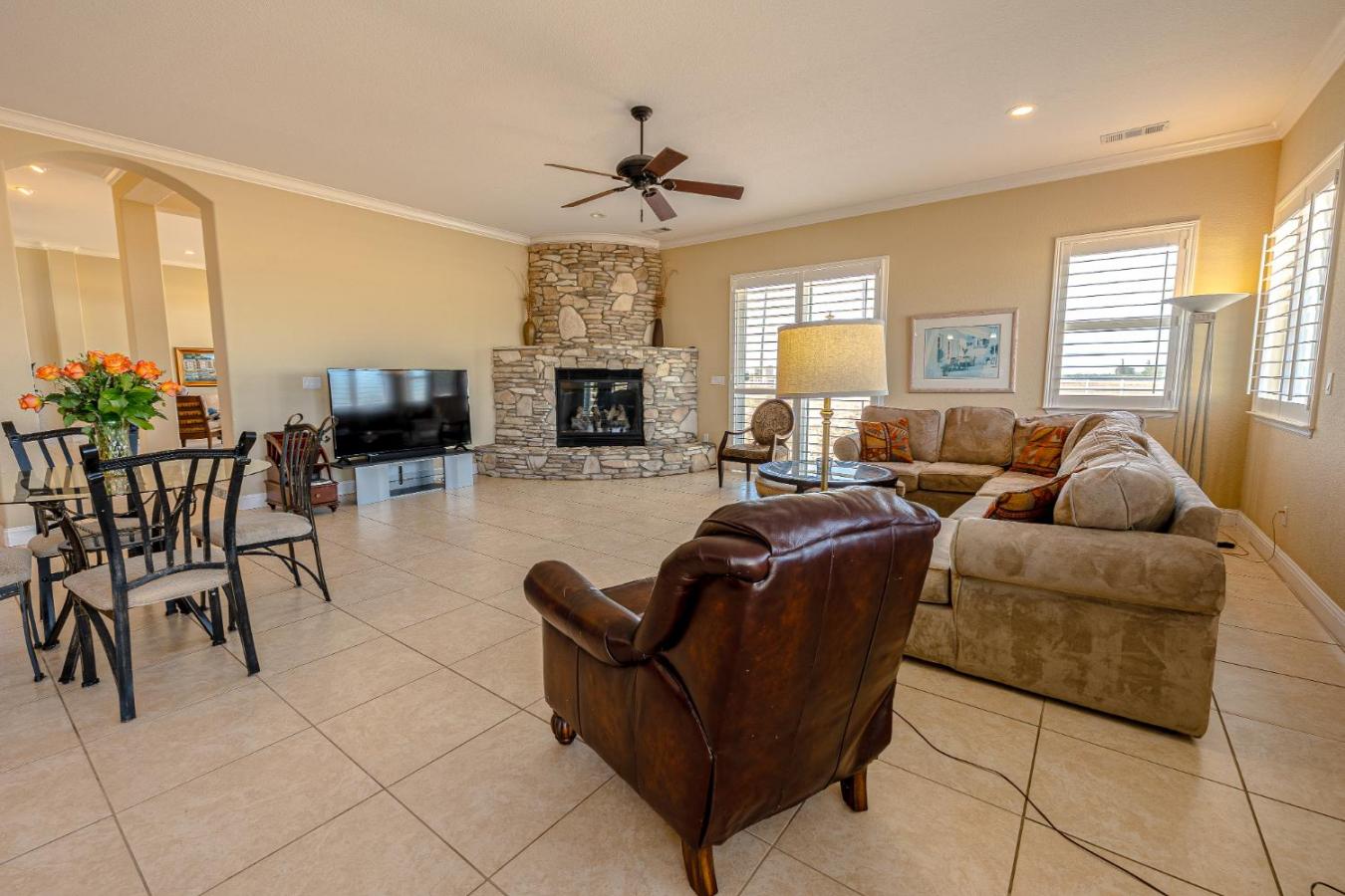 property-image-21