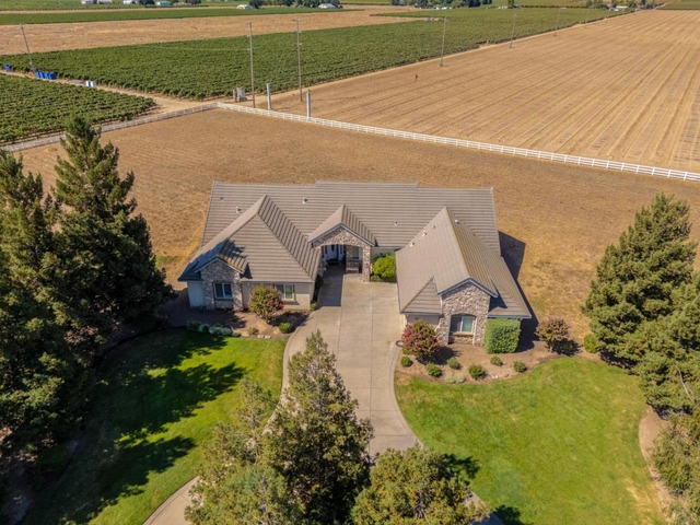 property-image-3