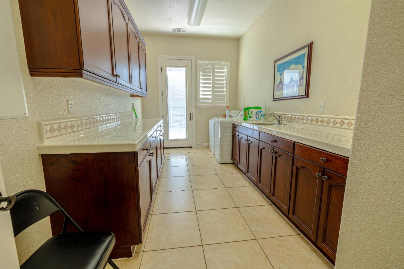 property-image-32