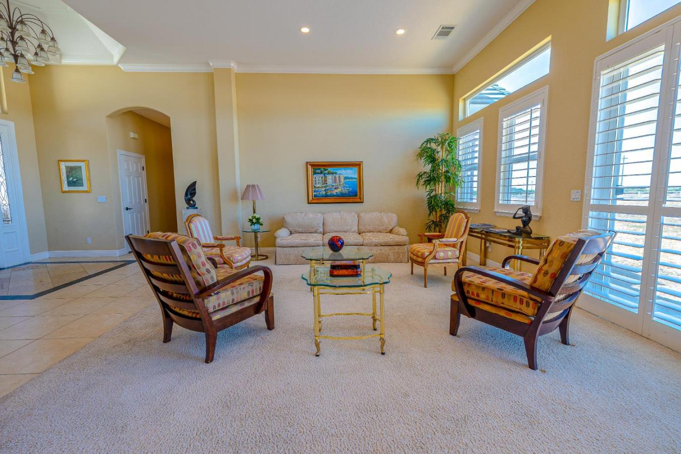 property-image-9