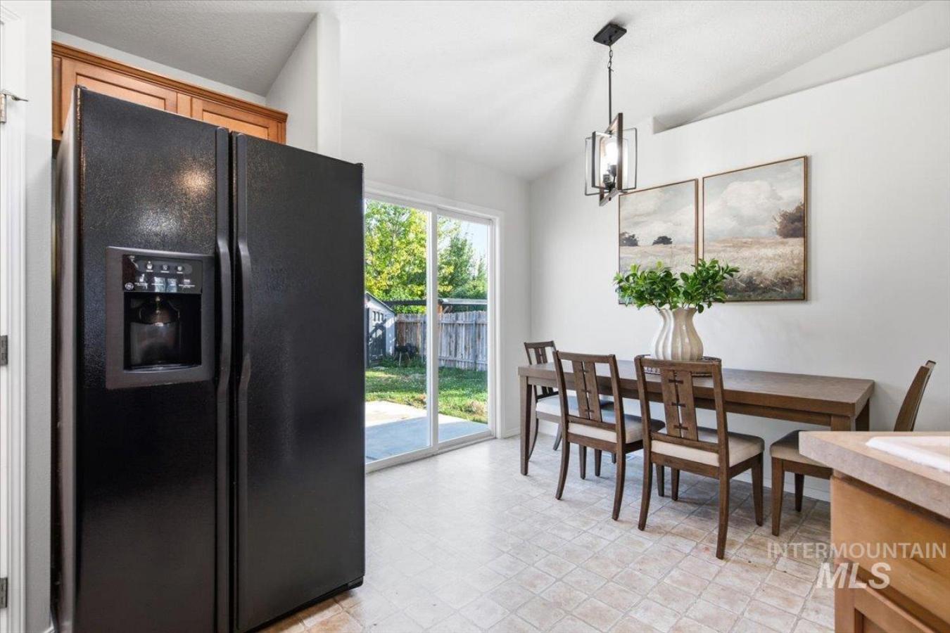 property-image-11