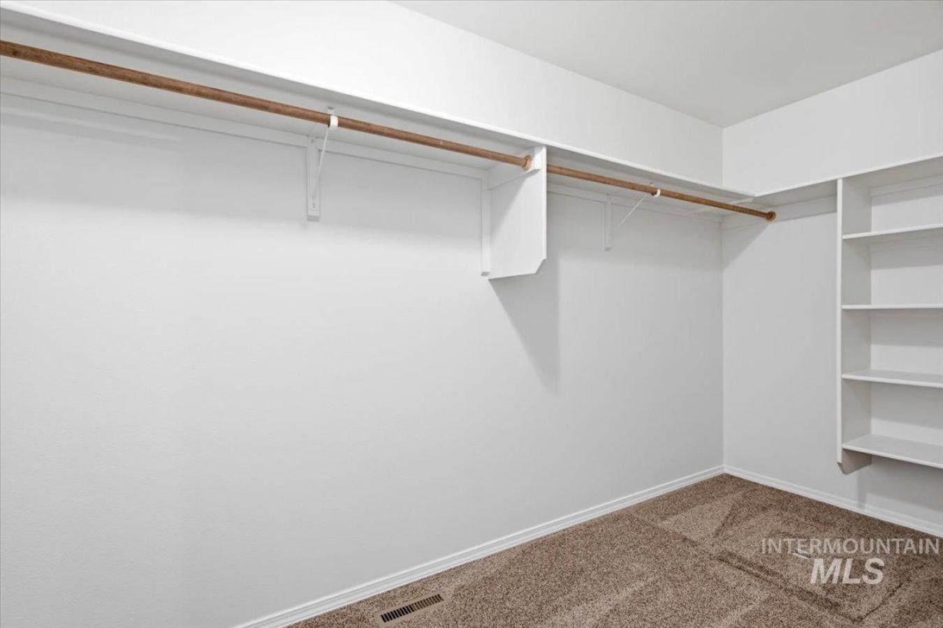 property-image-16