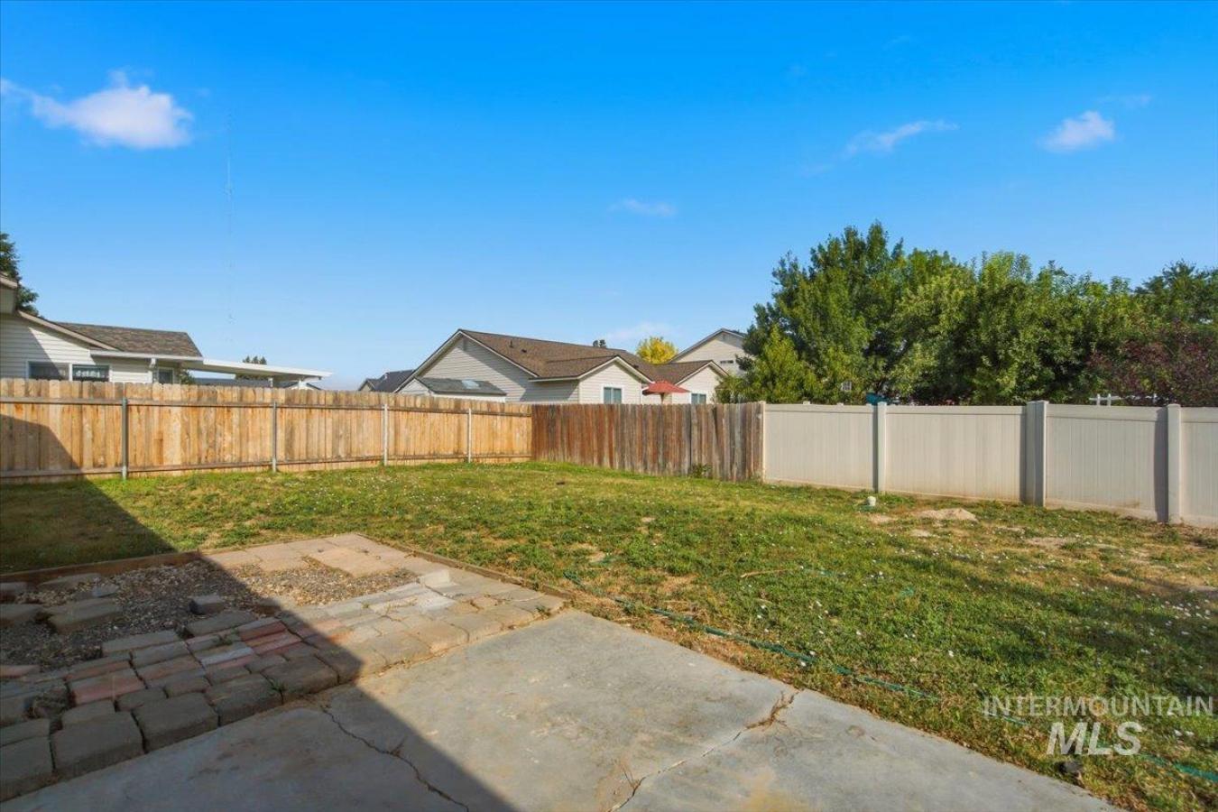 property-image-24