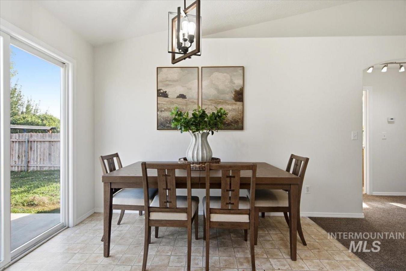property-image-8