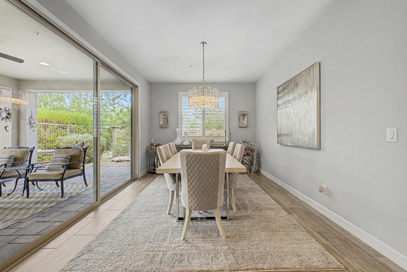 property-image-13