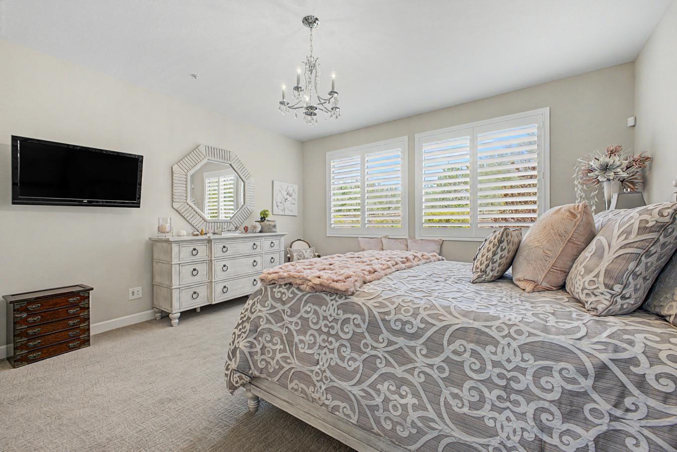 property-image-18