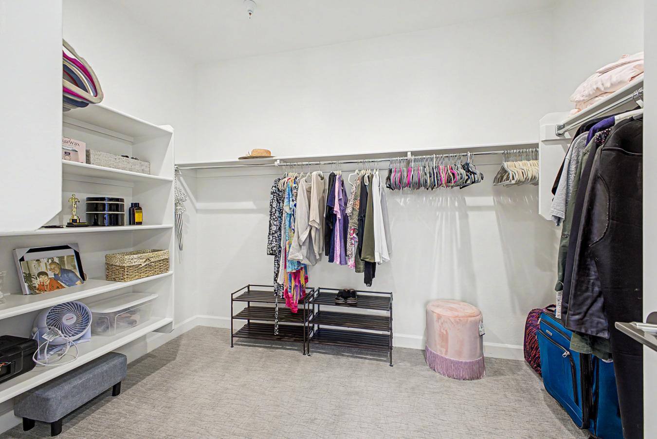 property-image-20