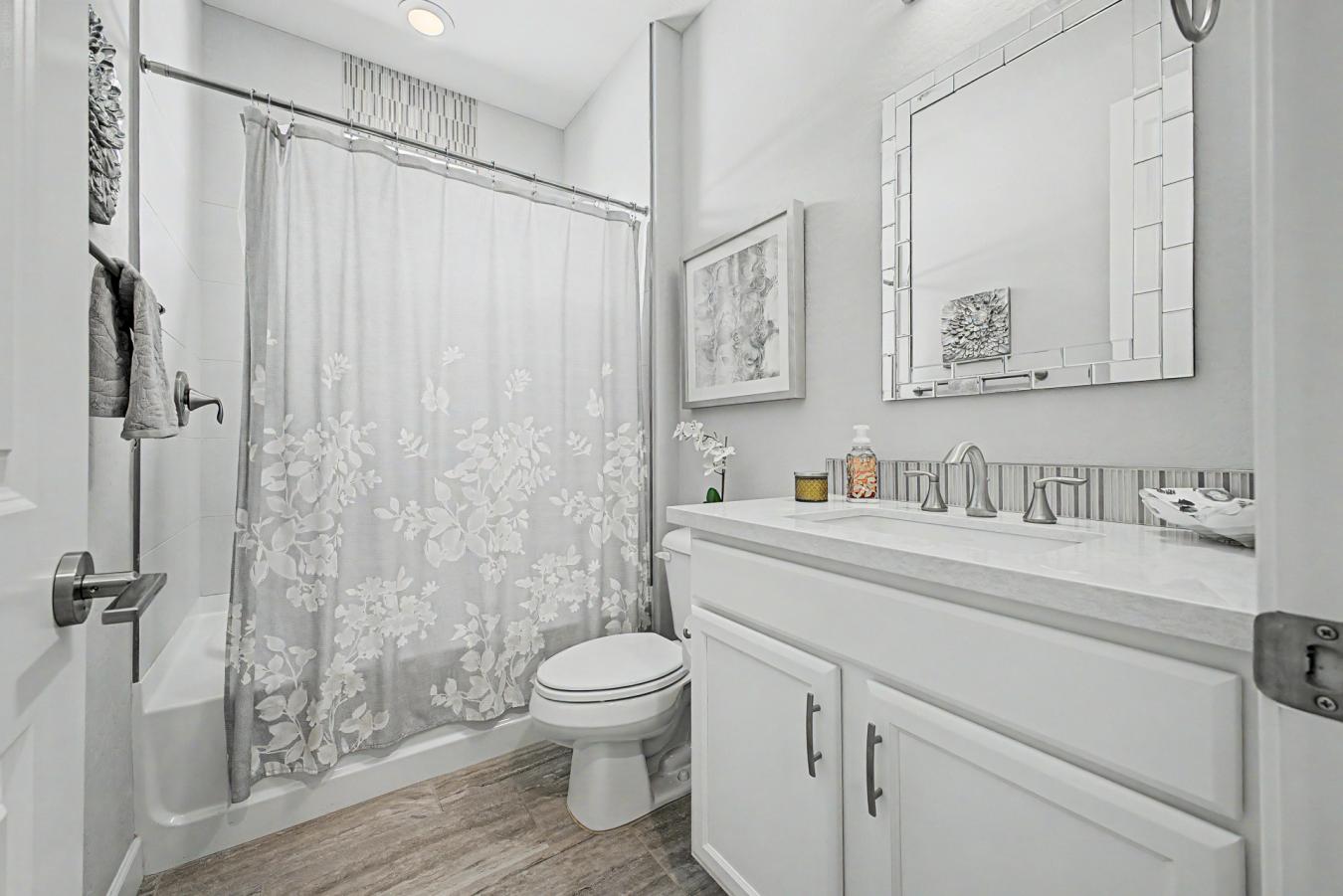 property-image-23